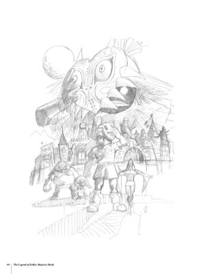 Art & Artifacts MM.jpg