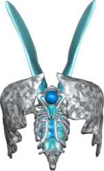 BabylonsFall emf010.png