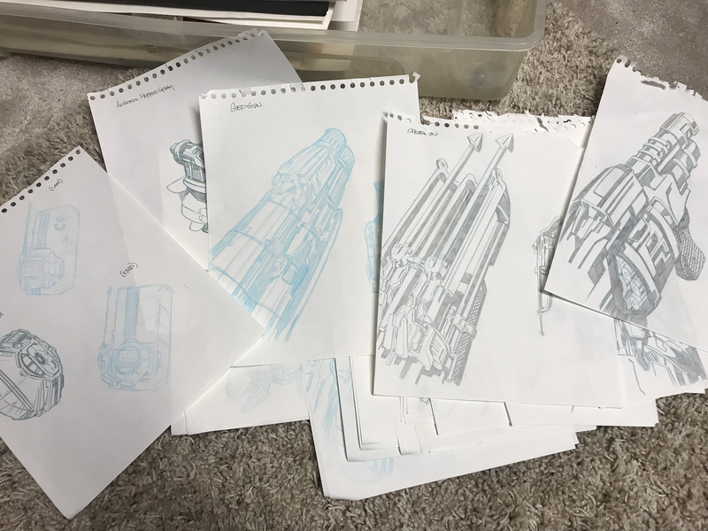File:DeusEx-ConceptArtWeaponSketches.png