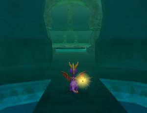 SpyroAHT StartPoint WT-0x4A000000.png