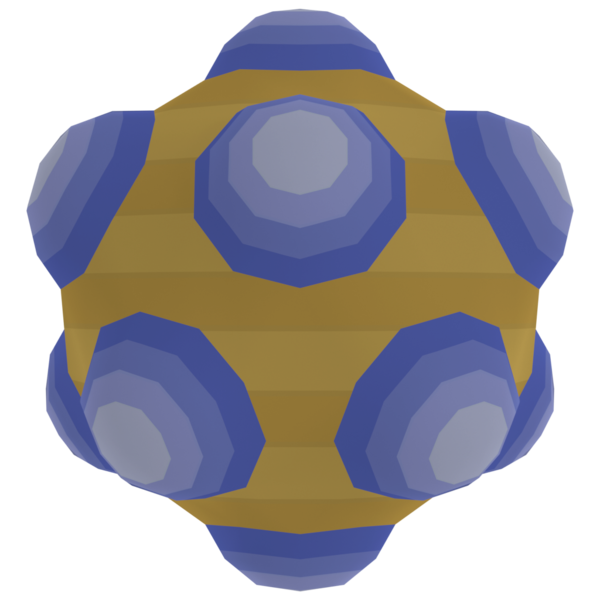 File:TouchMyKatamari UnusedCORE 07big4.png