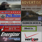 AlanWake roadsideads.tex.png