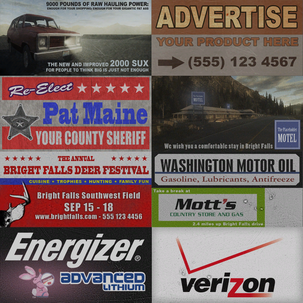File:AlanWake roadsideads.tex.png