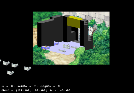 Atelier Iris 1 TexObjEdit2.png