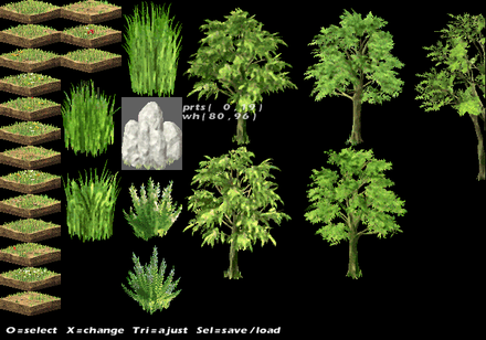 Atelier Viorate DqEdit.png