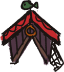 CultOfTheLamb FishingHut Front.png