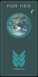 H3 ODST MCC poster edit.png