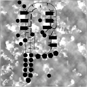 MKWii Final Mario Circuit shadow map.png