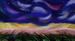 Mm3d fourgiants background.png