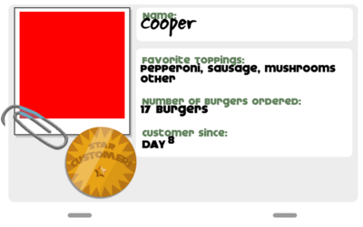 PapasBurgeria Default Customer Profile.png