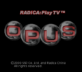 PlayTVopus-title.png
