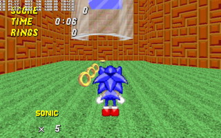 SRB2 Demo2 THZ1 1.png