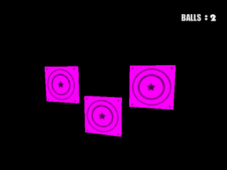 SonicAdventure Dtarget2.png