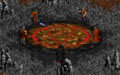 Ultima8-demo.png