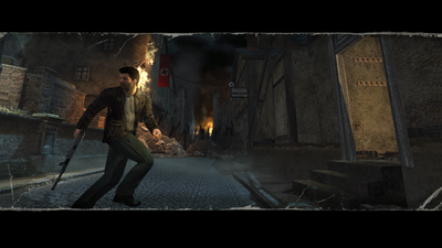 Wolfenstein-exiting church old.png