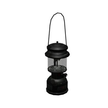 AlanWake Gasoline Lantern.png