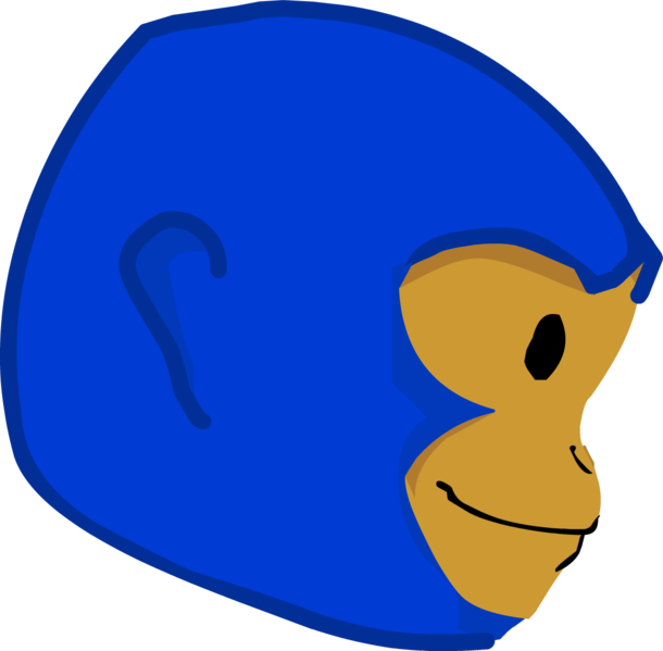 File:BTD3 Super Monkey Head.png