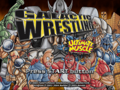 Gsdx 20250606170854.png