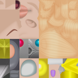 NS-SMG-Rosalina-head-texture.png