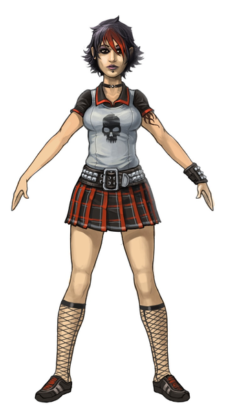 File:Postal3-Cut-Goth-NPC.png