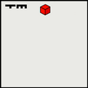 TM ON-cardND DemoBeta1.png