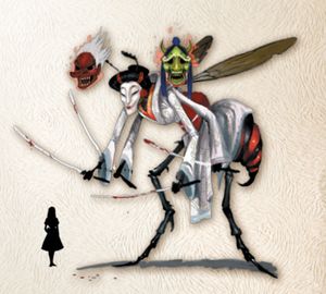 AliceMR Empress Wasp Finalized Design.jpg