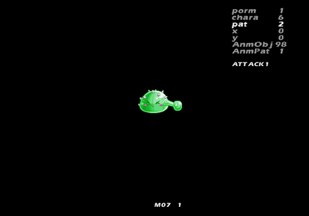 Atelier Judie BtlAnm.png