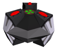 Disney's Stitch 626 OMEXD.png