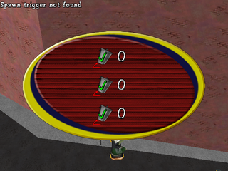 ExtremeGoofySkateboarding hiddenErrorMessage.png