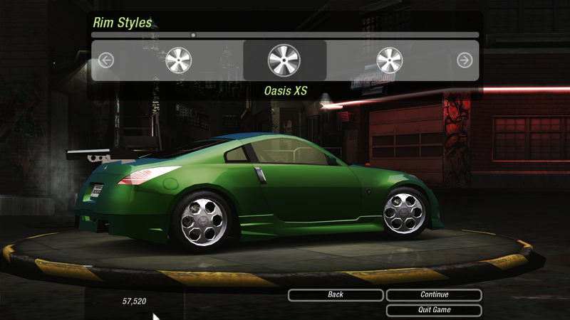 File:Nfsu2oasisxs.png