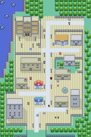 RS-Rustboro final.png