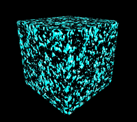 Skyrim FalmerDirectionalGlow.png