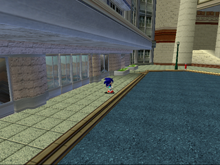 SonicAdventure HotelJP.png