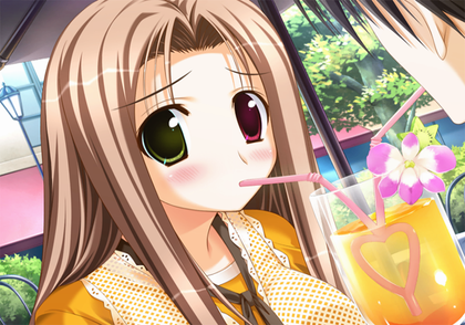 Suzunone - UnusedImage6.png