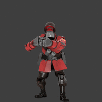 TF2-BotSoldierprimary death headshot.gif