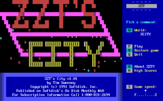Zzt Wo356city.png