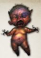 AliceMR Creepy Baby Render.jpg