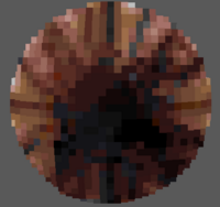 BloodFS-2433 SEED A 3.png