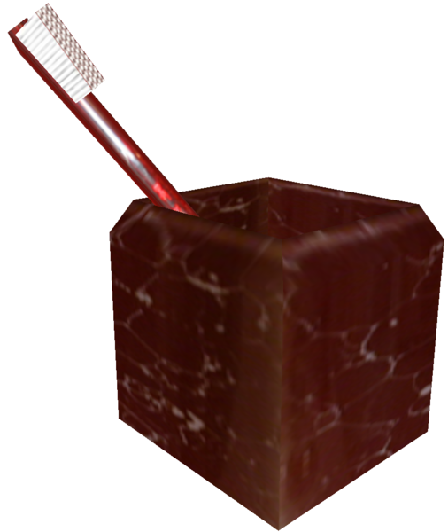 File:DNF-AssetCD-Toothbrush1.png