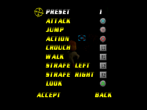 DangerGirl RemapControls.png