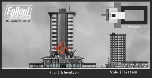 FNV JoeSanabriaConcept Gomorrah.jpg