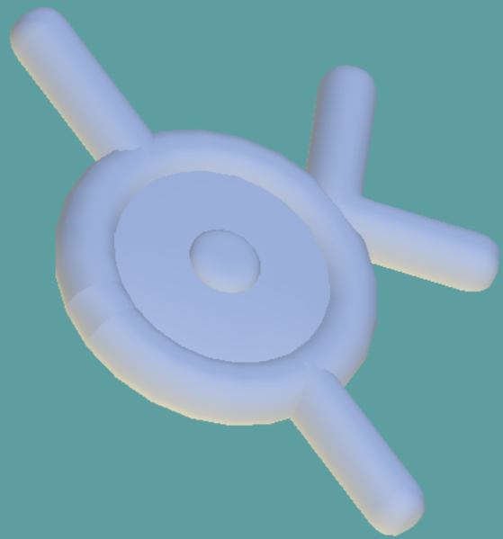 File:PTCGO UnownK.png