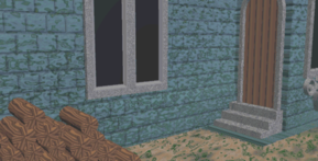 Phant1 Picture 28220.png