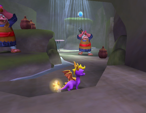 SpyroAHT StartPoint CR-0x4A000102.png