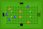 ZeldaFDSDungeon72Proto.png