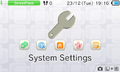 3DS-SystemSettingsBanner-Front-Post7.0.0.png