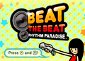 BeatTheBeat-EU-Wii-Title.png