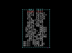 Evangelion64 NA2 TEST.png