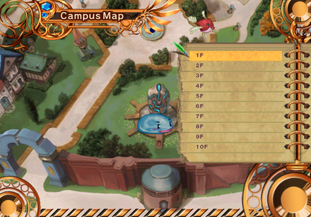 Mana Khemia2 Unused Area7.png