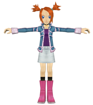 Pokemon Colosseum Rui Model.png